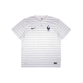 France 2014-15 Away